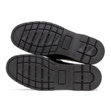 Kleman Cotteur MX Loafers