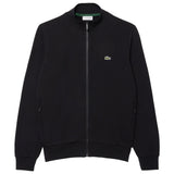 Lacoste SH9622 Full Zip Fleece Track Top