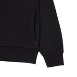 Lacoste SH9622 Full Zip Fleece Track Top