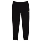 Lacoste XH9624 Slim Fleece Jogger