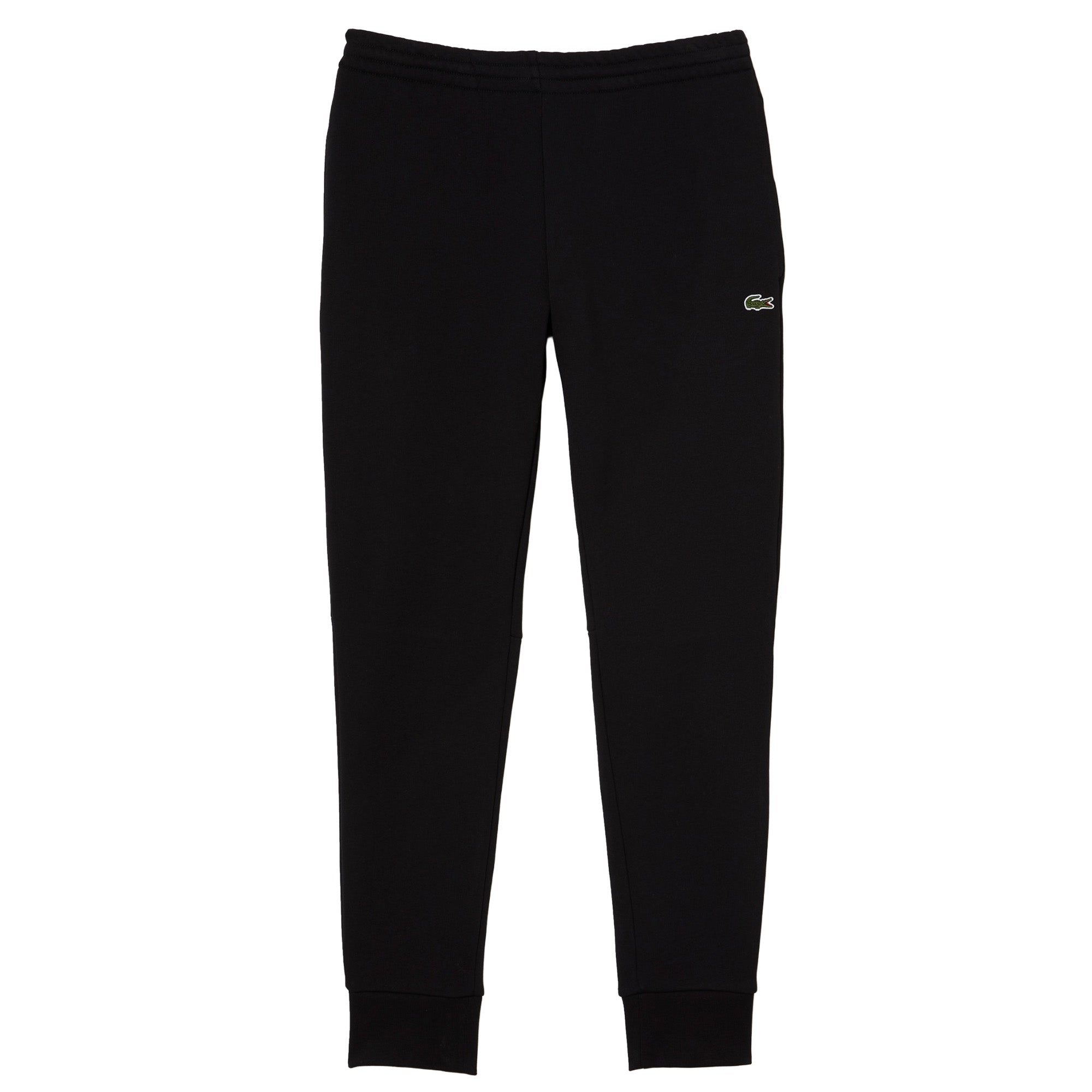 Lacoste XH9624 Slim Fleece Jogger