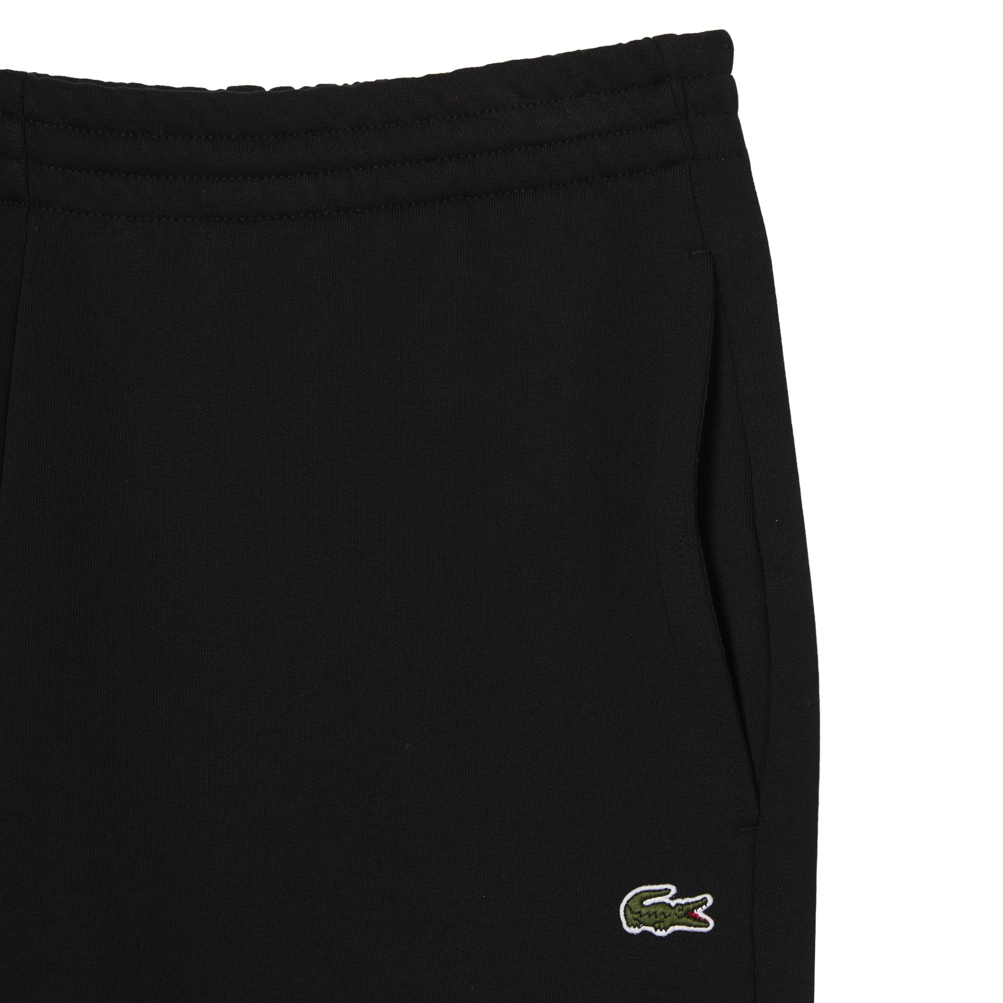Lacoste XH9624 Slim Fleece Jogger