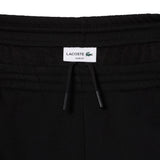Lacoste XH9624 Slim Fleece Jogger