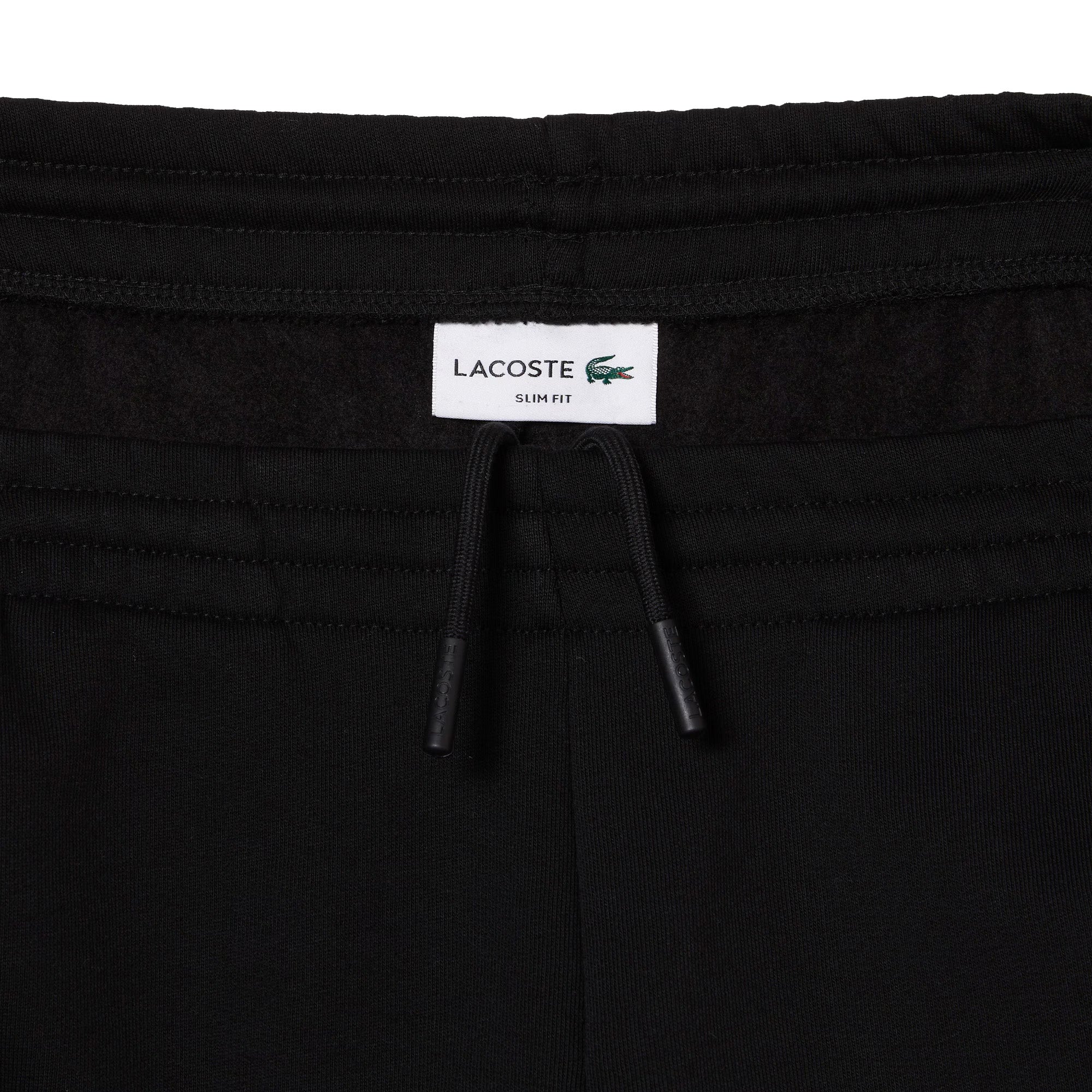 Lacoste XH9624 Slim Fleece Jogger