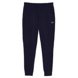 Lacoste XH9624 Slim Fleece Jogger