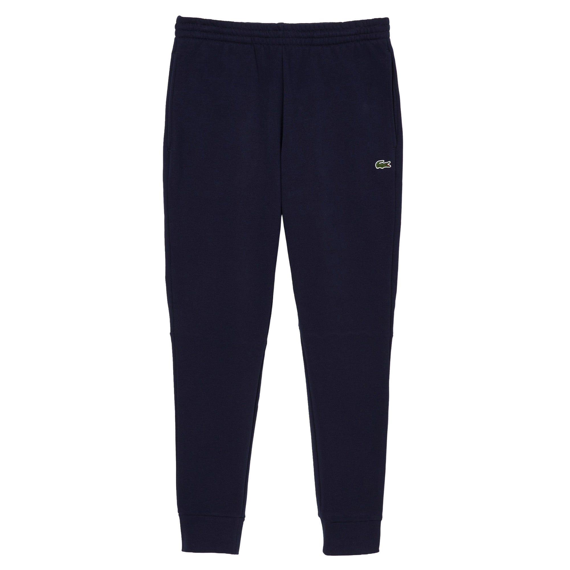 Lacoste XH9624 Slim Fleece Jogger