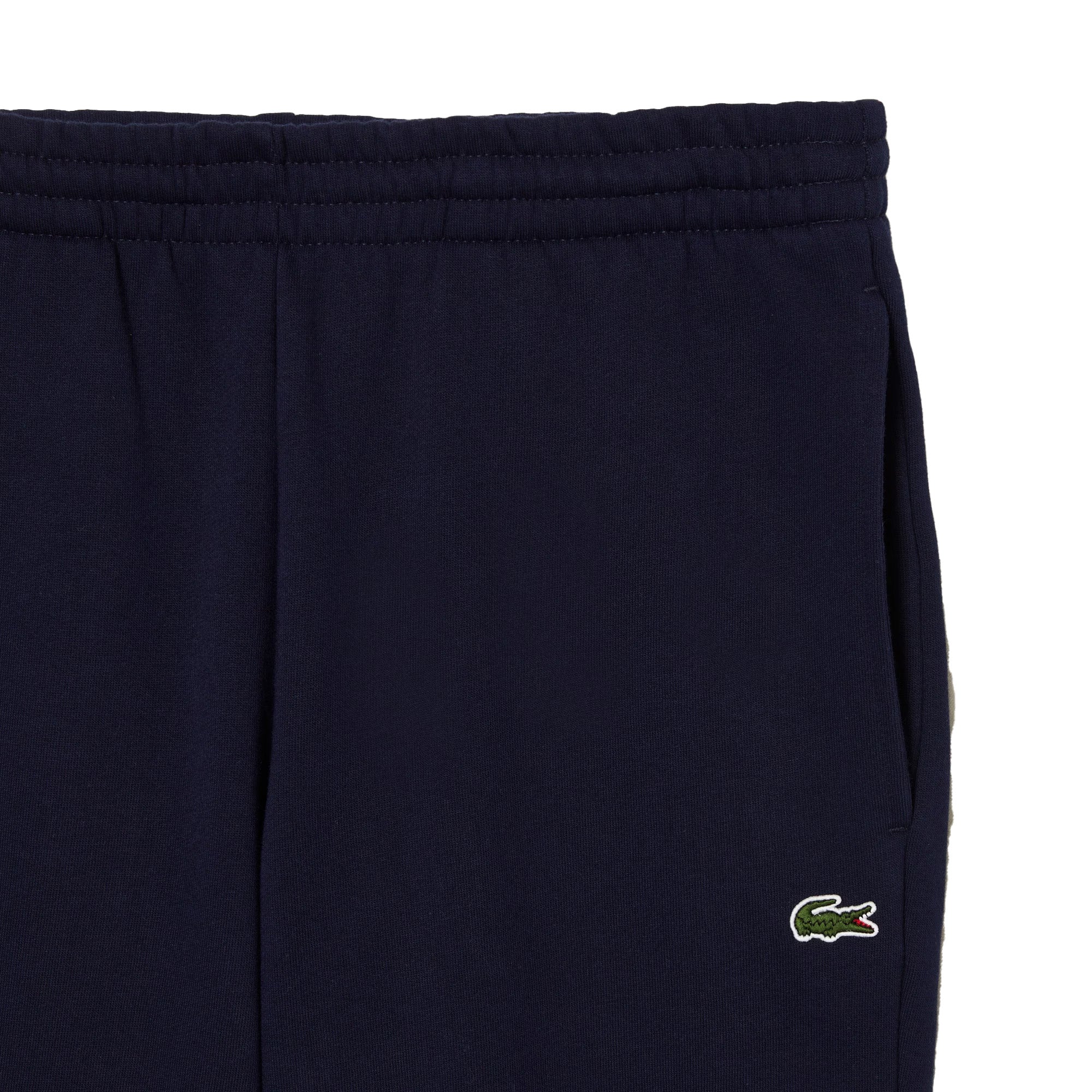 Lacoste XH9624 Slim Fleece Jogger