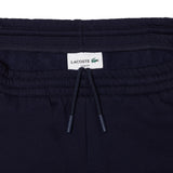 Lacoste XH9624 Slim Fleece Jogger