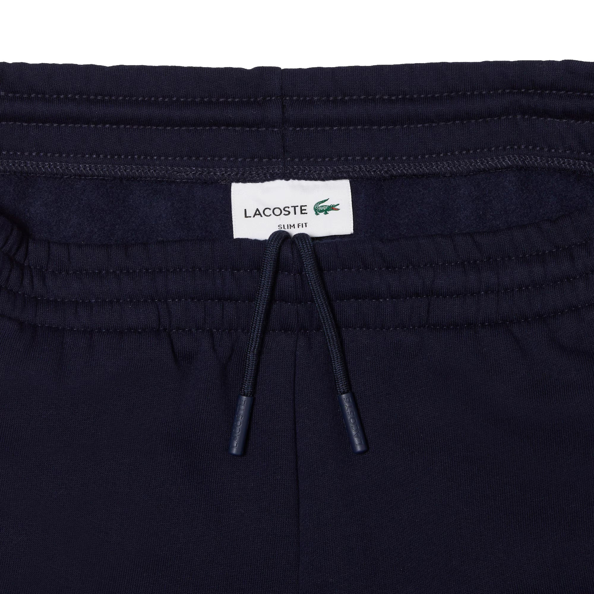 Lacoste XH9624 Slim Fleece Jogger