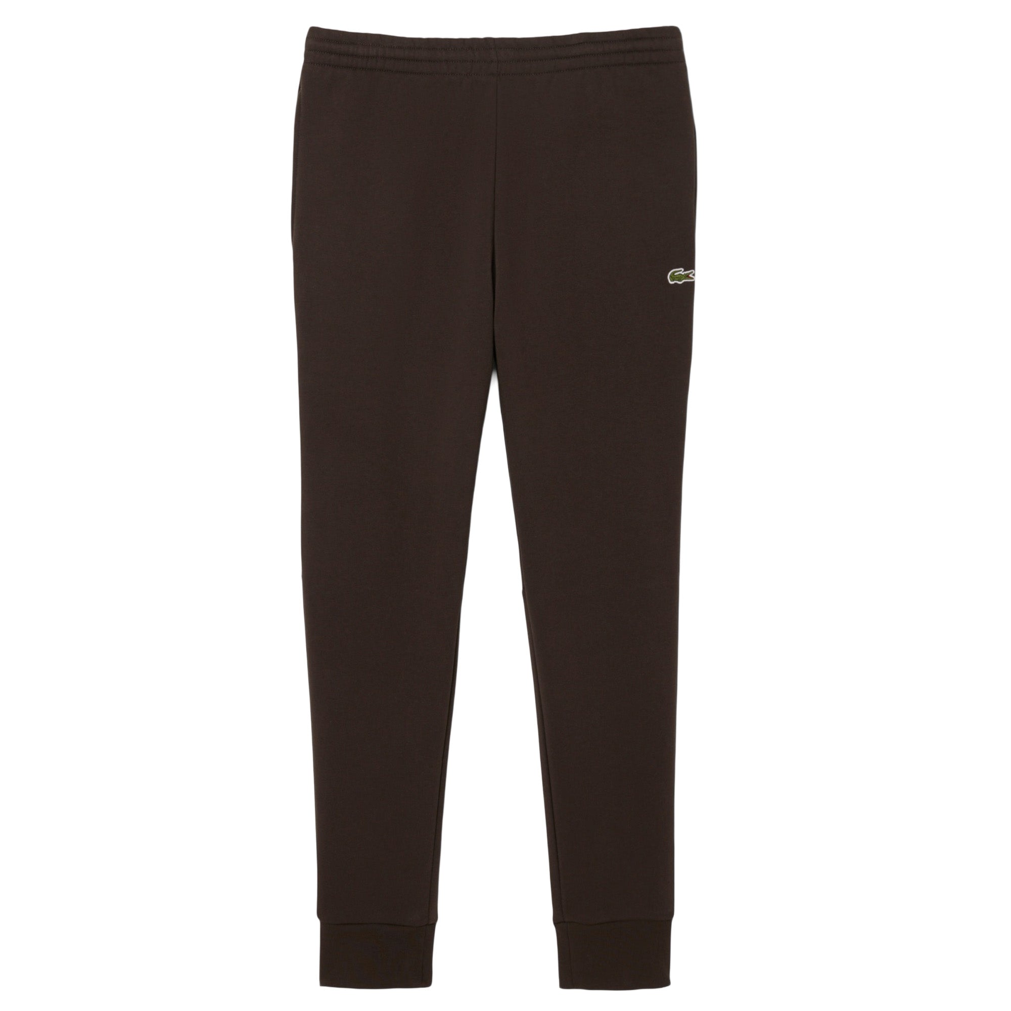 Lacoste XH9624 Slim Fleece Jogger