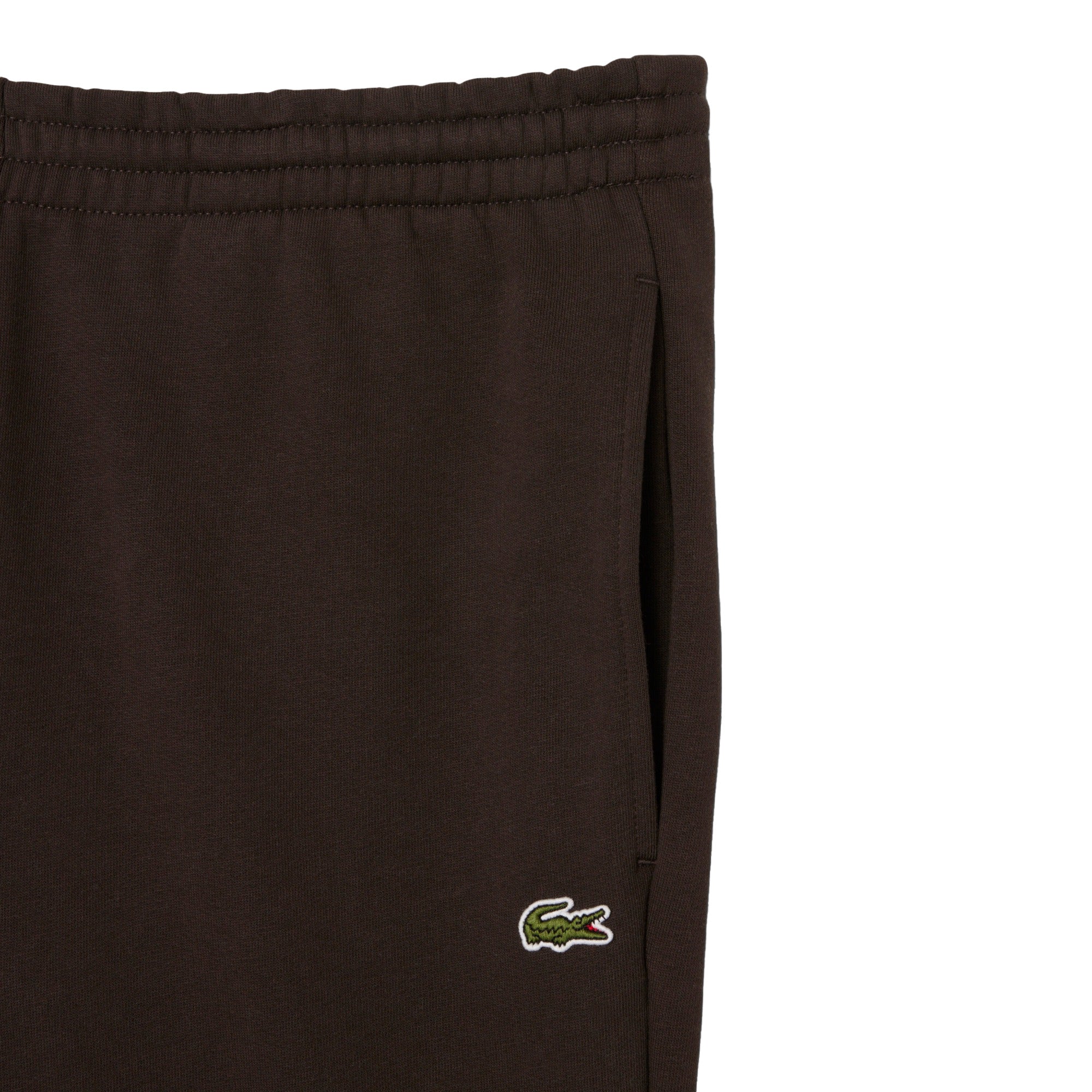 Lacoste XH9624 Slim Fleece Jogger