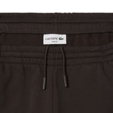 Lacoste XH9624 Slim Fleece Jogger