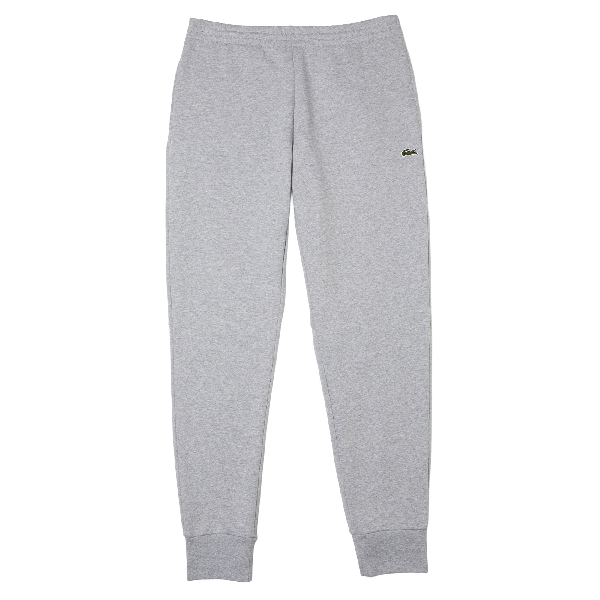 Lacoste XH9624 Slim Fleece Jogger