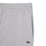 Lacoste XH9624 Slim Fleece Jogger
