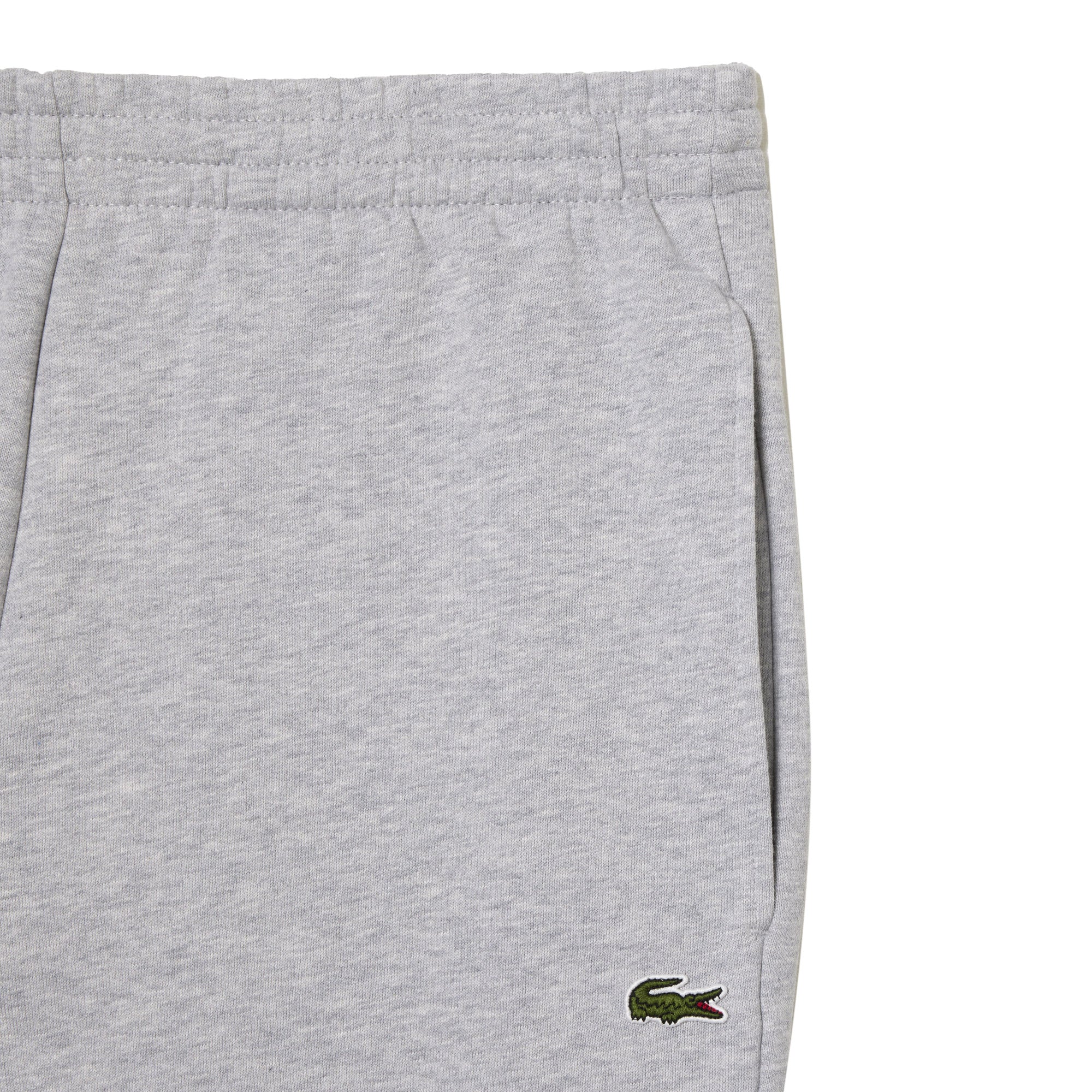 Lacoste XH9624 Slim Fleece Jogger