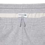 Lacoste XH9624 Slim Fleece Jogger