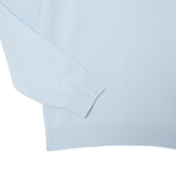 Lacoste AH1985 Cotton Crew Knit