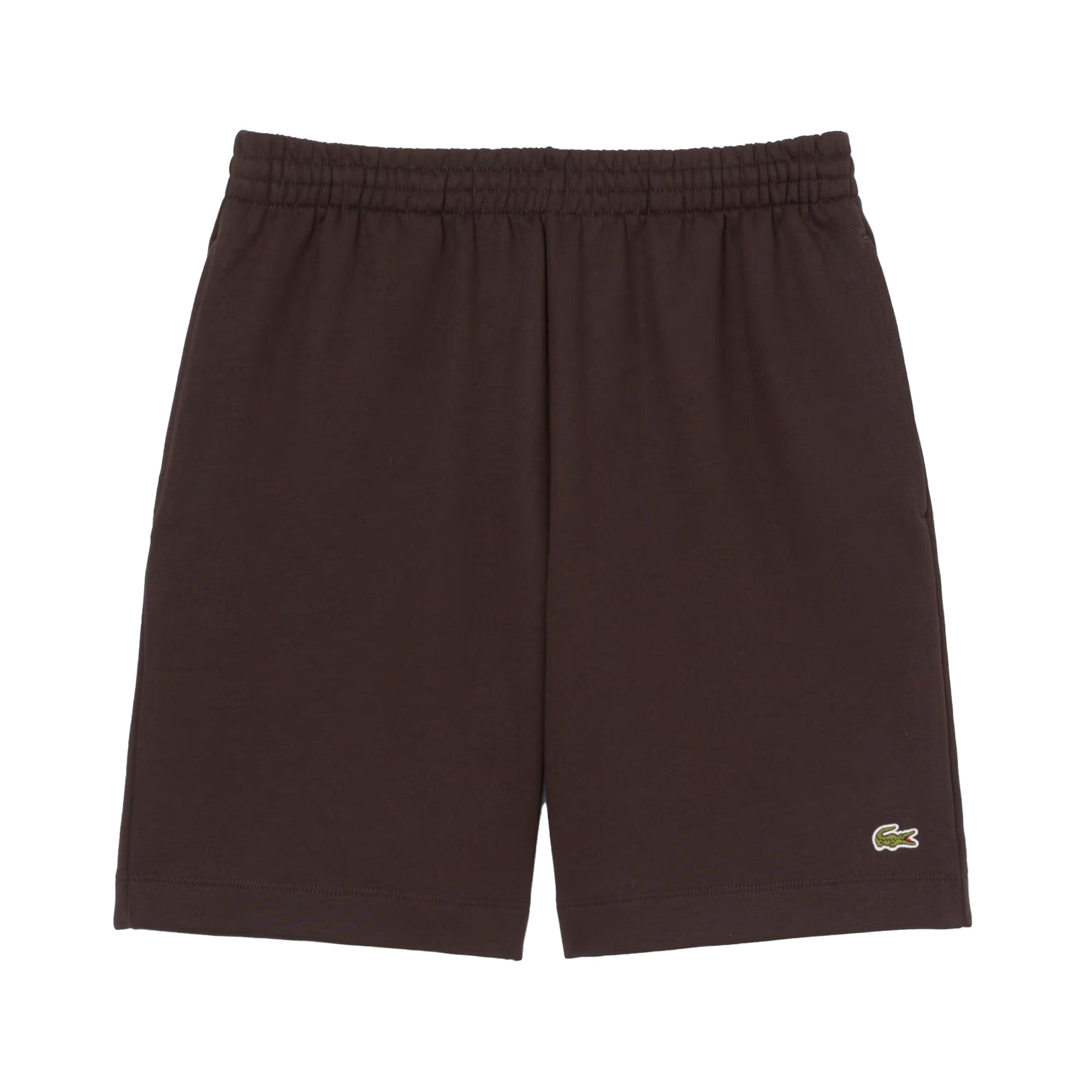 Lacoste GH9627 Jogger Shorts