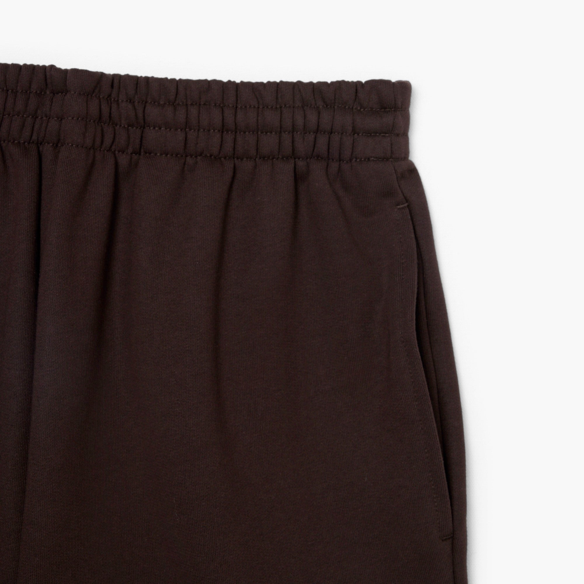 Lacoste GH9627 Jogger Shorts