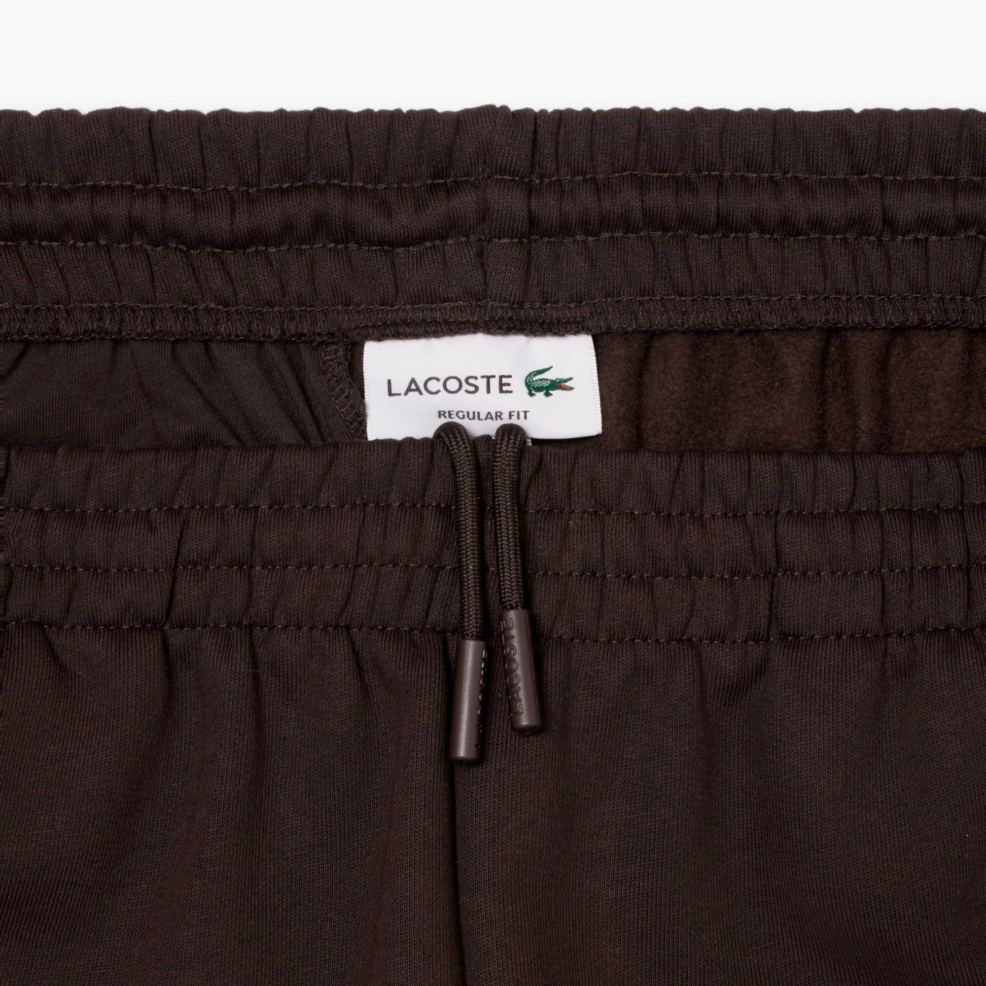 Lacoste GH9627 Jogger Shorts