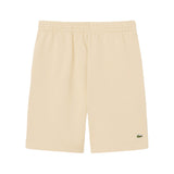 Lacoste GH9627 Jogger Shorts