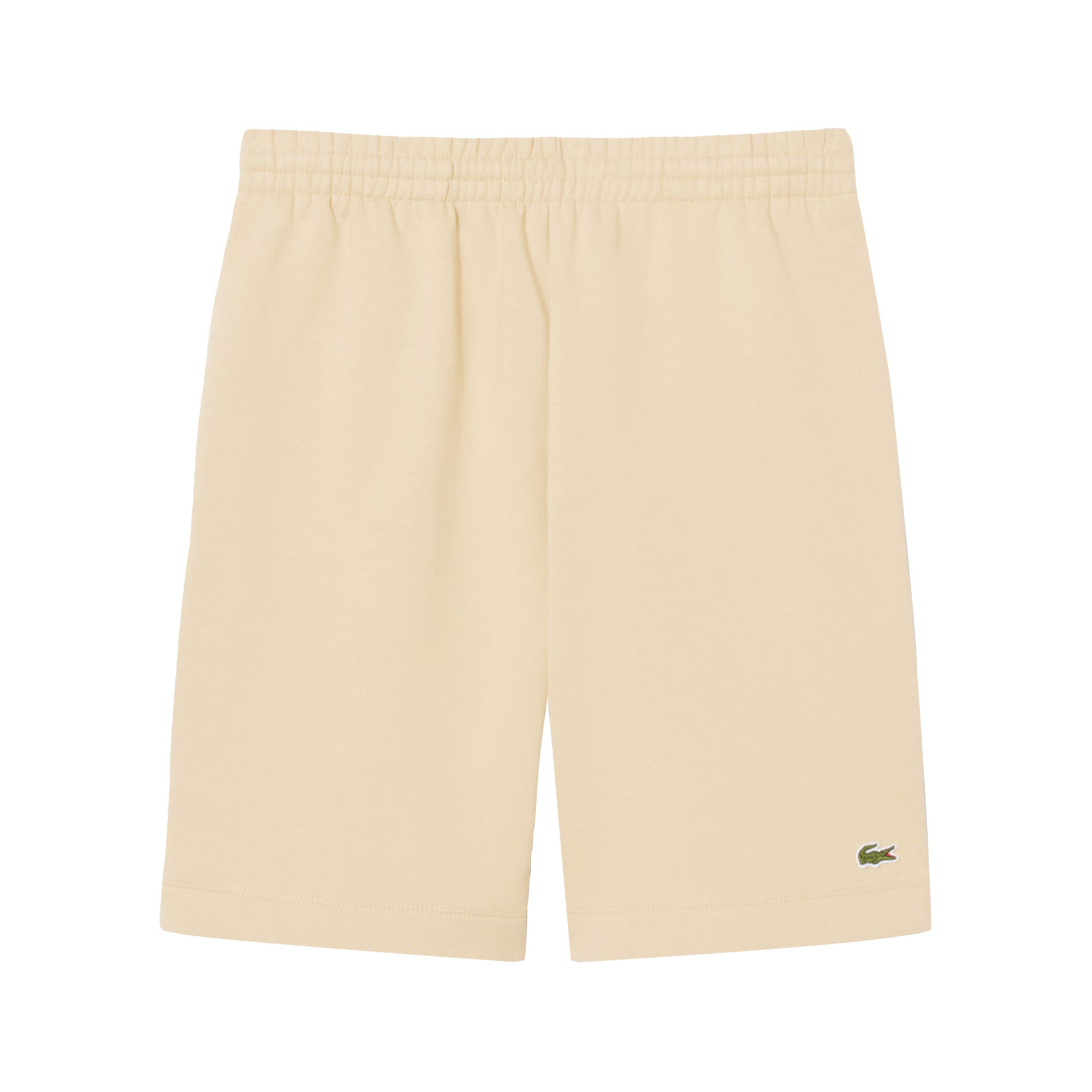 Lacoste GH9627 Jogger Shorts