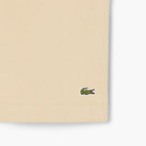 Lacoste GH9627 Jogger Shorts