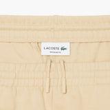 Lacoste GH9627 Jogger Shorts