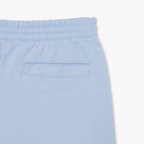 Lacoste GH9627 Jogger Shorts