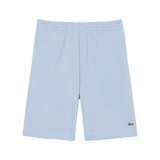 Lacoste GH9627 Jogger Shorts
