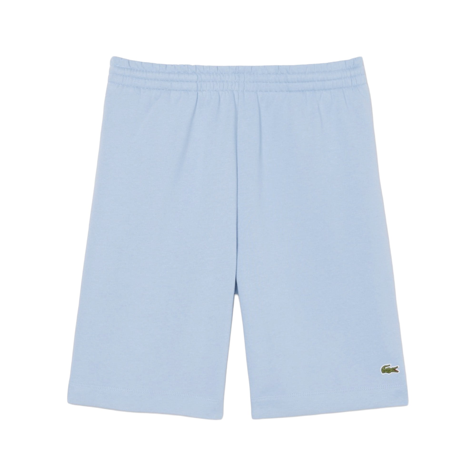 Lacoste GH9627 Jogger Shorts