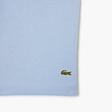 Lacoste GH9627 Jogger Shorts