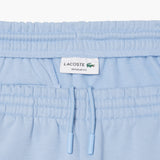 Lacoste GH9627 Jogger Shorts
