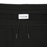 Lacoste GH9743 Cargo Jog Shorts