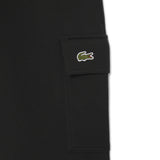 Lacoste GH9743 Cargo Jog Shorts