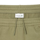 Lacoste GH9743 Cargo Jog Shorts