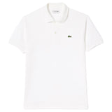 Lacoste L1212 Classic Fit Polo