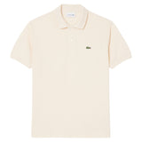 Lacoste L1212 Classic Fit Polo