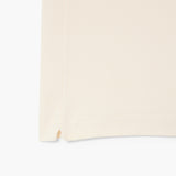 Lacoste L1212 Classic Fit Polo