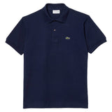 Lacoste L1212 Classic Fit Polo