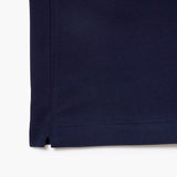 Lacoste L1212 Classic Fit Polo