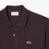 Lacoste L1212 Classic Fit Polo