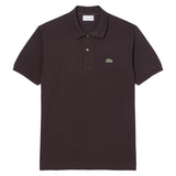 Lacoste L1212 Classic Fit Polo