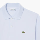 Lacoste L1212 Classic Fit Polo