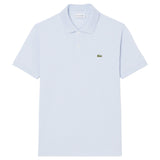 Lacoste L1212 Classic Fit Polo