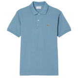 Lacoste L1212 Classic Fit Polo