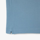 Lacoste L1212 Classic Fit Polo