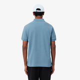 Lacoste L1212 Classic Fit Polo