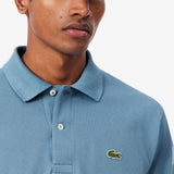 Lacoste L1212 Classic Fit Polo