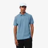 Lacoste L1212 Classic Fit Polo